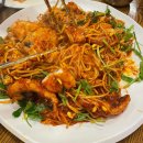 365칠곡대구제일큰약국 이미지