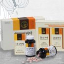 비타토스트 이미지