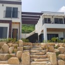 메이비펜션 이미지