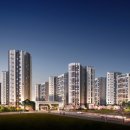 수원-1666 이미지