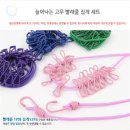 국제상사 이미지