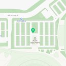 생활목공 | 화성종합경기타운 생활문화센터 목공수업 후기