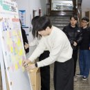 울릉오토바이