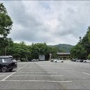 진접읍 광릉수목원로(봉선사 입구 ~ 남양주시계) | 남양주 봉선사 연꽃(개화상황, 연꽃축제, 주차정보, 카페)