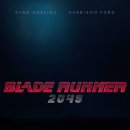 영화감상.블레이드 러너 2049(Blade Runner 2049,2017) 이미지