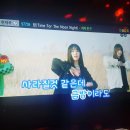 코노902코인노래연습장 이미지