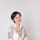 이은희 카카오 검색결과