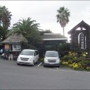 서ㆍ호근동 이미지