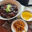 해안반점 이미지