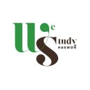 위스터디영어학원 이미지