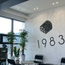 브레드1983