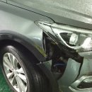 파주1급현대모터스 이미지