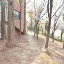 벽산첼시빌 공인중개사사무소 이미지