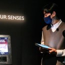 제네시스카페 이미지