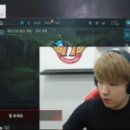 세계로가설