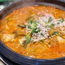 주식회사지평주조 이미지