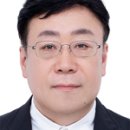선호행정사사무소 이미지