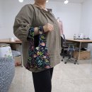 씽씽옷수선