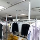 뉴코아세탁소 이미지