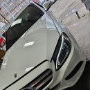 몽키개러지 이미지