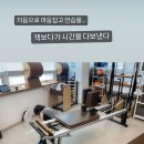 경원아이티 이미지