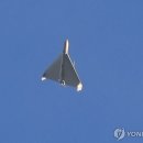 드론
