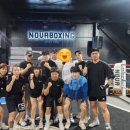 라이언복싱 고등지구점 이미지