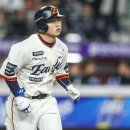 재능고등학교 이미지