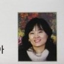 (합)미*업 이미지