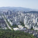 분당-173 이미지