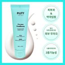 자생약국 이미지