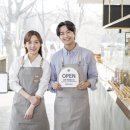 BGT호두단팥빵 이미지