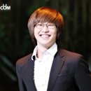 온유안경 네이버블로그