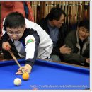 로데오 당구클럽 이미지