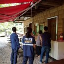 동검민박 이미지