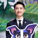 먹물 이미지