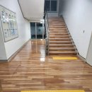 삼육고등학교 이미지