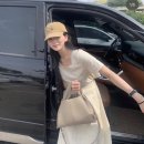 원피앤에이 | [위시리스트] 사고싶은게 넘쳐나는 초여름.... ☘️ +뜻밖의 소비..haag..