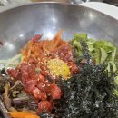 &lt;정읍 고부&gt;&#34;고부동학고을한우&#34;-내돈내먹, 로컬맛집, 허영만의 백반기행