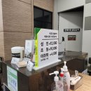 헬스트론 대구서구지점 | 대구서구 한식 뷔페 다담뜰 n번째 다녀온 솔직후기. 구미 다담뜰과 비교