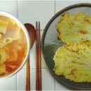 힐링한스푼