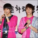 그래미노래연습장 이미지