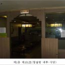 썬샤인파크상가 이미지