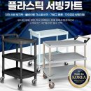 아카시아병원 이미지