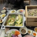 일공공샤브편백찜 금촌점 이미지