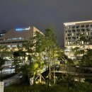 KT&G세종타워C 이미지