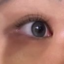 예뻐지다 이미지