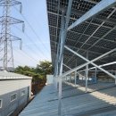 오산태양광발전소 이미지