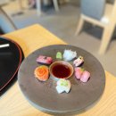 발리 아야나 맛집 일식당 혼젠 Honzen 메뉴 추천 및 후기