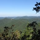 고산봉(高山峰362m).석산봉(石山峰242m).기산봉(箕山峰.기산.149m)/ 전남 함평 이미지